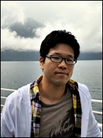 Dr. Yu Seung Kim