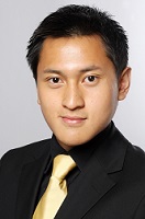 Dr. Le T. Nguyen